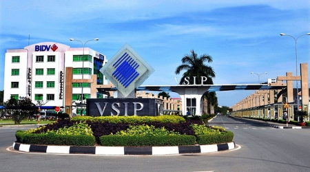 Đi đến slide 3