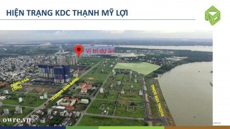 Đi đến slide 4