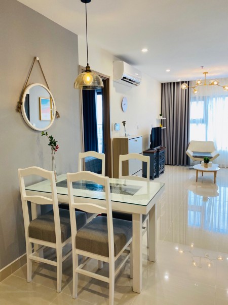 Cho thuê căn hộ Vinhomes Quận 9, giá tốt nhất thị trường, lh 0943001934