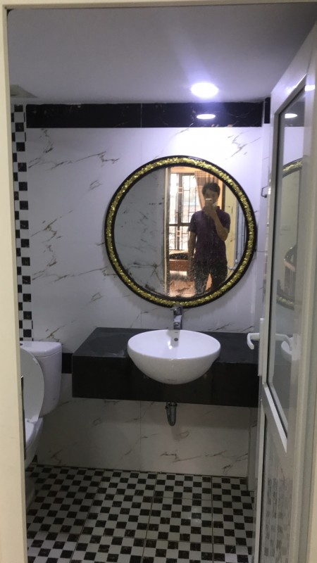 Đi đến slide 8