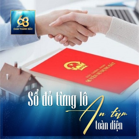 Đi đến slide 11