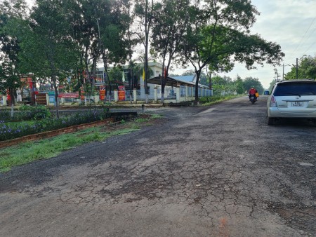 Bán gấp lô ngộp tân hưng đồng Phú giá yêu thương cho anh chị đầu tư
