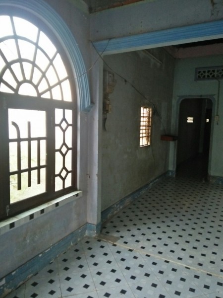 Đi đến slide 2