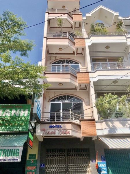 Đi đến slide 2