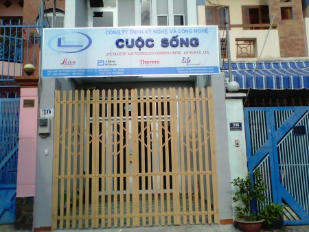 Đi đến slide 2