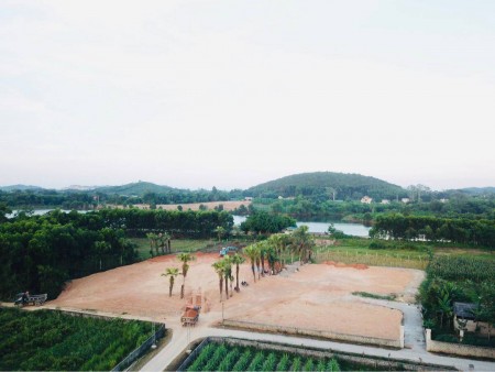 Đi đến slide 7