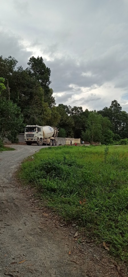 Đi đến slide 4