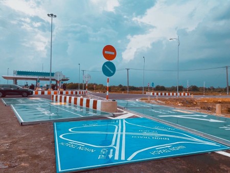 Đi đến slide 4