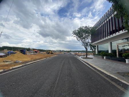 Đi đến slide 3