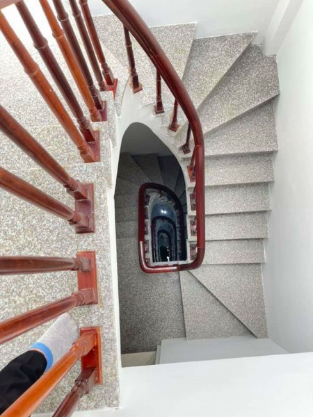 Đi đến slide 9