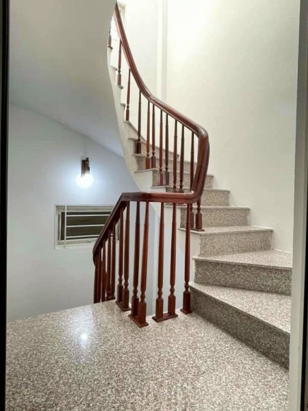 Đi đến slide 8