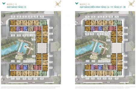 Đi đến slide 8