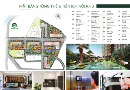 Đi đến slide 7