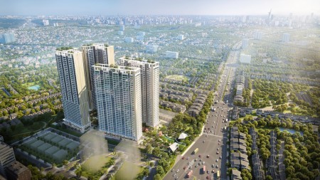 Đi đến slide 2