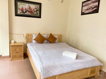 Bán nhà nghỉ chợ Bún, Đa Tốn huyện Gia Lâm Hà Nội, diện tích 60m2