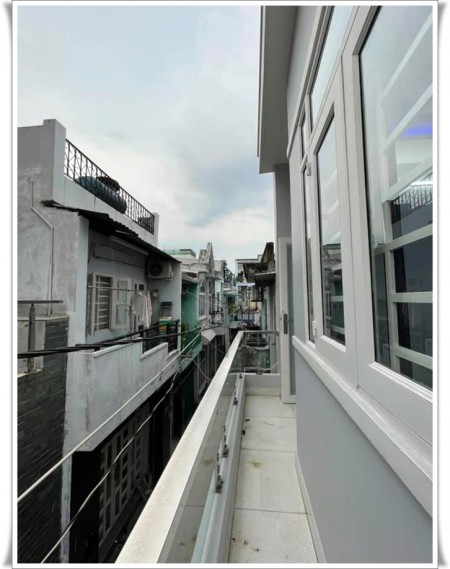 Đi đến slide 7