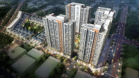 Đi đến slide 6
