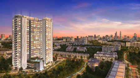 MUA CĂN HỘ GIÁ GỐC CĐT TT Q2. QUÀ TẶNG 370 TRIỆU. CĂN 3PN, 101 M2, GIÁ CHỈ 1,8 TỶ