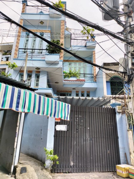 Đi đến slide 3