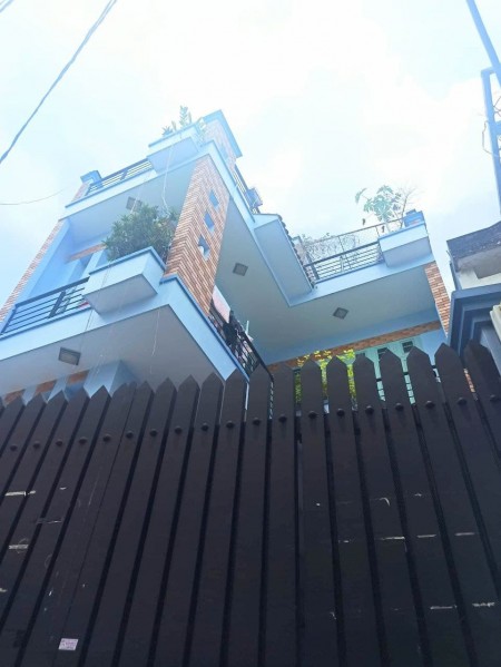 Đi đến slide 4