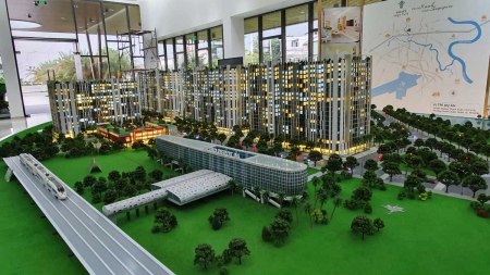 Đi đến slide 11
