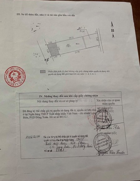 Đi đến slide 4