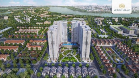Phòng kinh doanh
