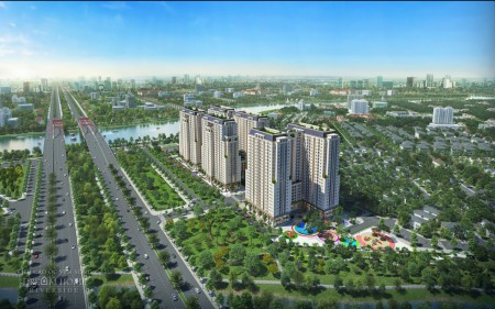 Đi đến slide 7