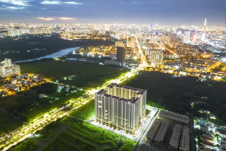 Đi đến slide 5