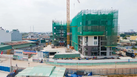 Đi đến slide 13