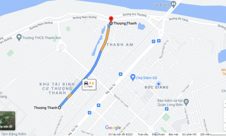 Đi đến slide 3