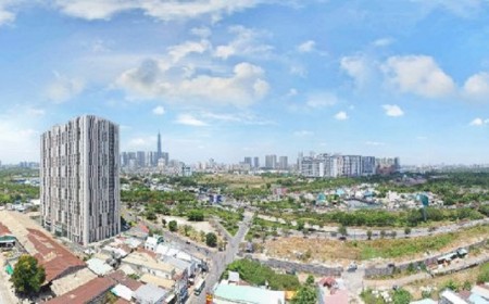 Đi đến slide 3