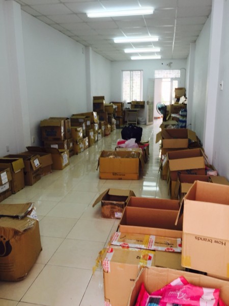 Đi đến slide 3