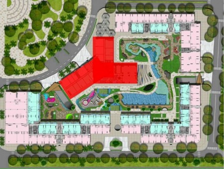 WestGate 2PN, 2Wc với 660 triệu, CK ngay 5%, tặng 15 chỉ vàng tặng gói nội thất 100tr