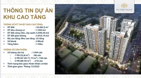 Đi đến slide 19