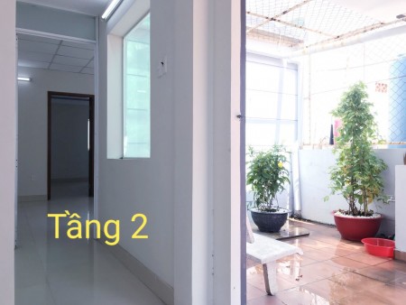 Đi đến slide 5