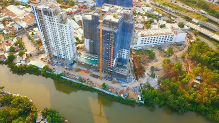 Đi đến slide 8