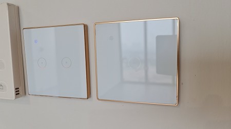 Chuyển nhượng căn hộ góc 01 hoa hậu dự án chiết khấu sâu 12%, căn góc