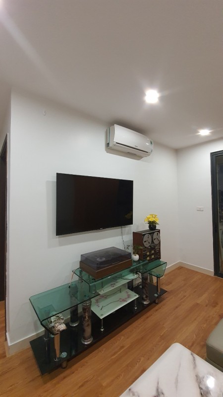 Bán quản lí cho thuê chung cư 6th Element giá rẻ nhất thị trường, lhcc