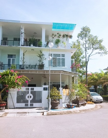Đi đến slide 6