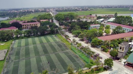 Đi đến slide 4