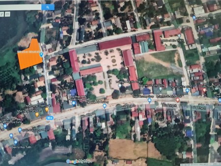 Đi đến slide 7
