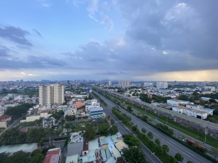 Đi đến slide 3