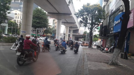 Đi đến slide 5