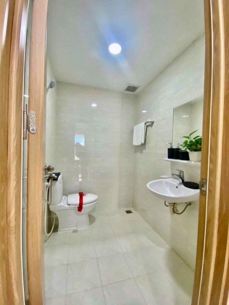 Đi đến slide 5
