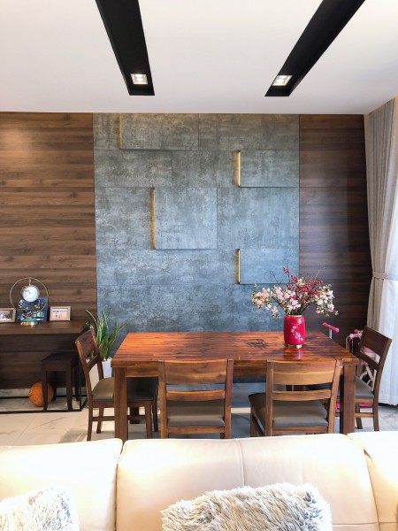 Đi đến slide 6
