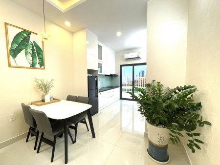 Đi đến slide 7