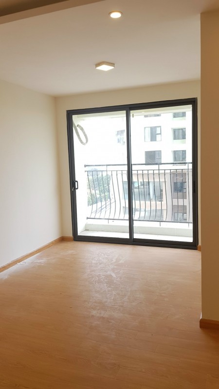 Gia đình có căn hộ 3pn cho thuê, không đồ giá siêu tốt, cc Glexia Riverside