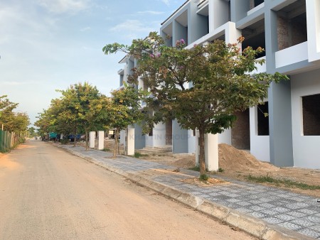 Đi đến slide 2