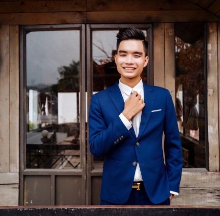 Nguyên Vũ